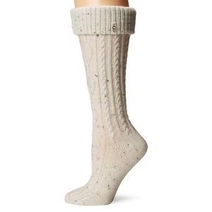 UGG Socks